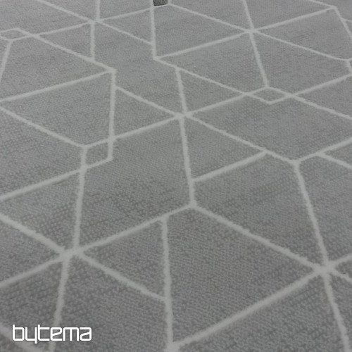 moderní kusový koberec PIAZZO 12149/910