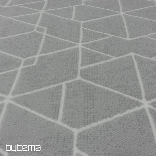 moderní kusový koberec PIAZZO 12149/910