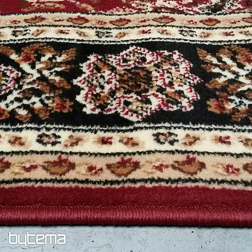 Kusový koberec TEHERAN ANTAL BORDO