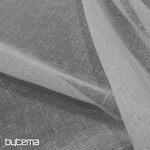 Luxusní záclona GERSTER 11334