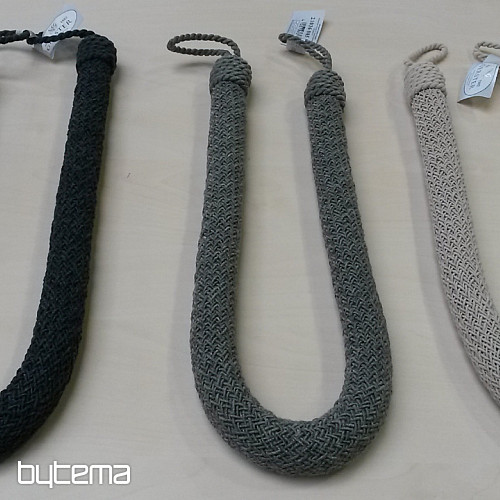 Úvazy na závěs 21036 85 cm