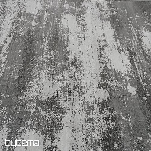 Moderní kusový koberec PIAZZO 12191/910