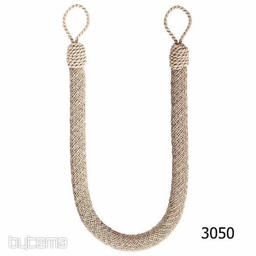 Úvazy na závěs 21036 85 cm