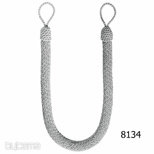 Úvazy na závěs 21036 85 cm