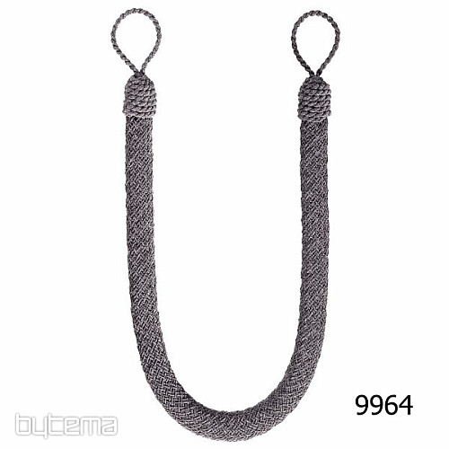 Úvazy na závěs 21036 85 cm