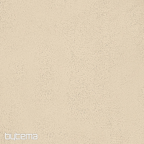 Hebká deka RELAX 84 PÍSKOVÁ