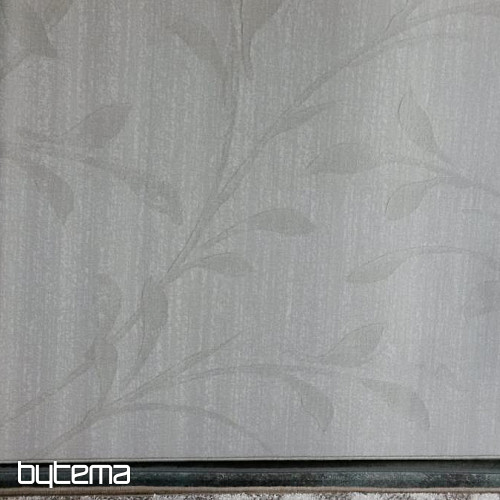 moderní kusový koberec PIAZZO I grey 902