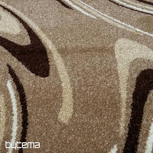 Běhoun COFFEE béžový