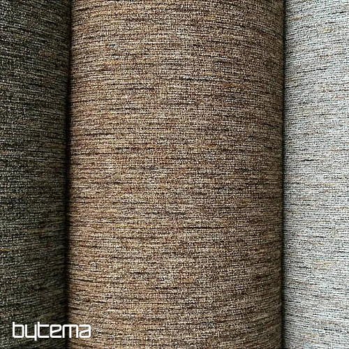 Smyčkový koberec WOODLANDS 900