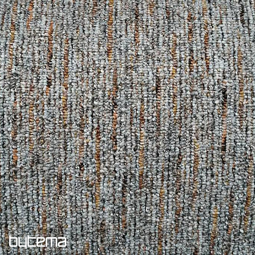 Smyčkový koberec WOODLANDS 900