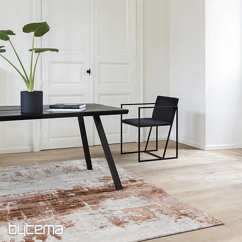 Moderní kusový koberec PATINA 41073/000