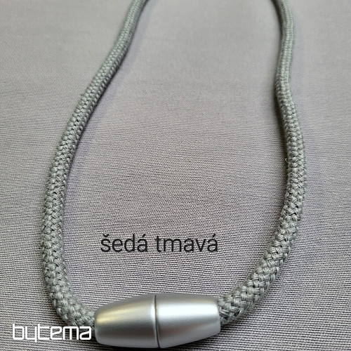 Úvazy na závěs GERSTER magnet LINEA 21017