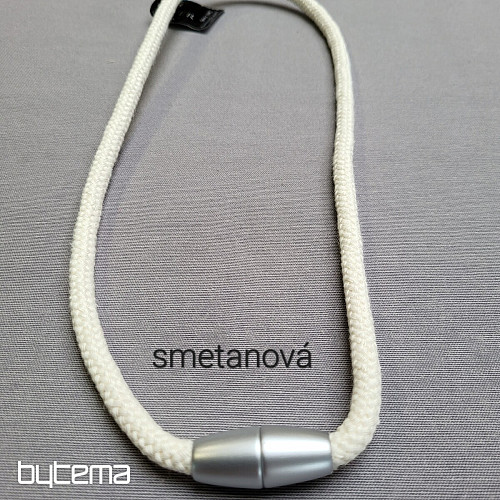 Úvazy na závěs GERSTER magnet LINEA 21017