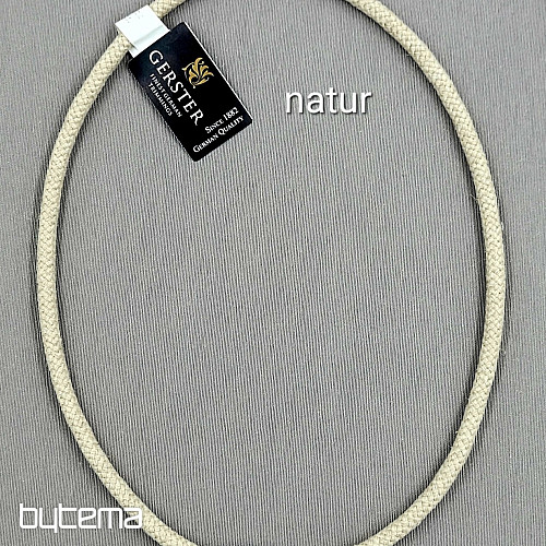 Úvazy na závěs GERSTER magnet LINEA 21017