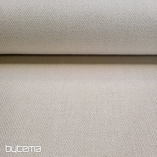 potahová látka ARRAN LINEN