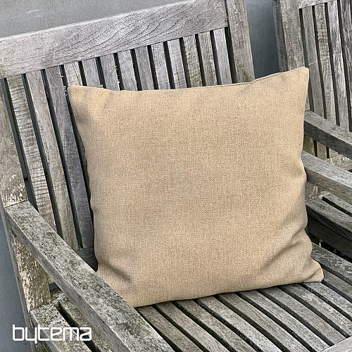 Dekorační povlak ARRAN PUTTY