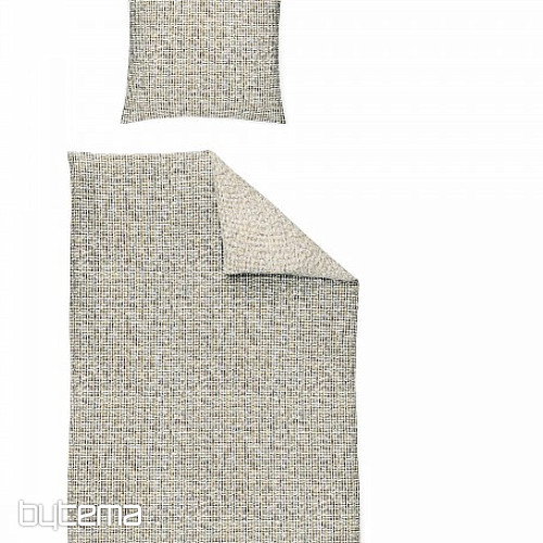 povlečení Irisette CARAT-K 8898-80