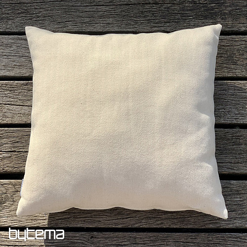 Dekorační povlak ARRAN LINEN