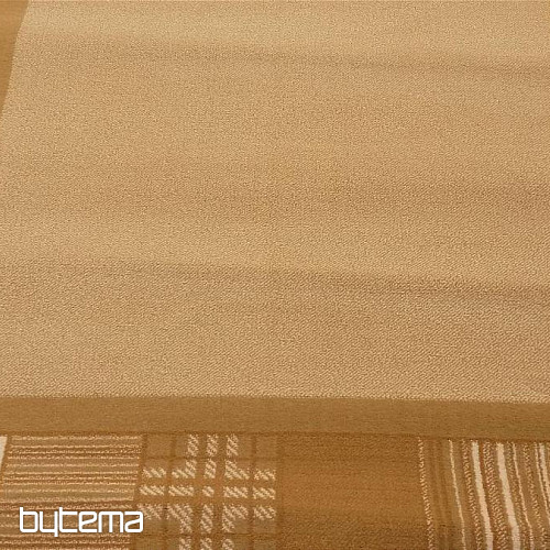 Kusový koberec MAHAL 240x340cm Poslední kus!