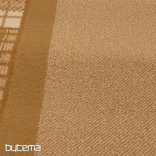 Kusový koberec MAHAL 240x340cm Poslední kus!