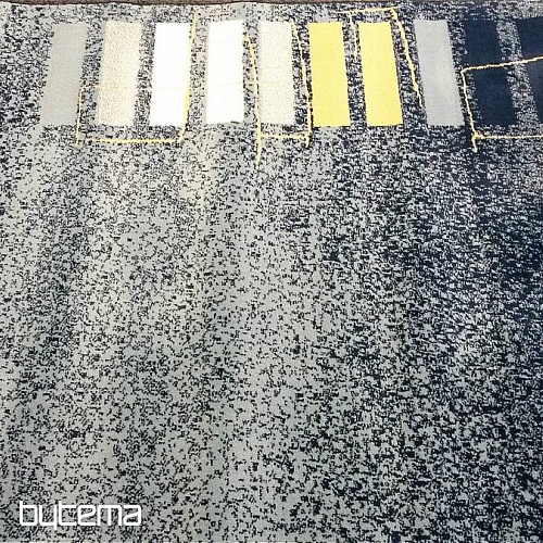 Kusový koberec MAHAL 160x230 VIII - Poslední kus!