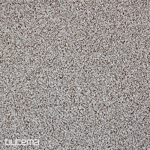 koberec metráž DALESMAN 69