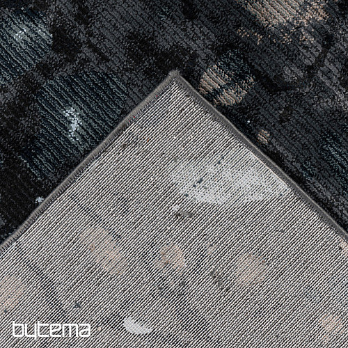 Moderní koberec GRETA 803 Pet