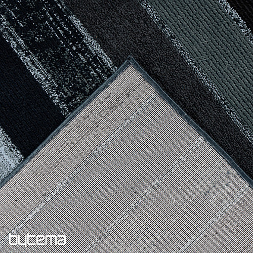 Moderní koberec GRETA 804 pet