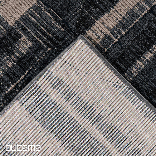 Moderní koberec GRETA 808 pet