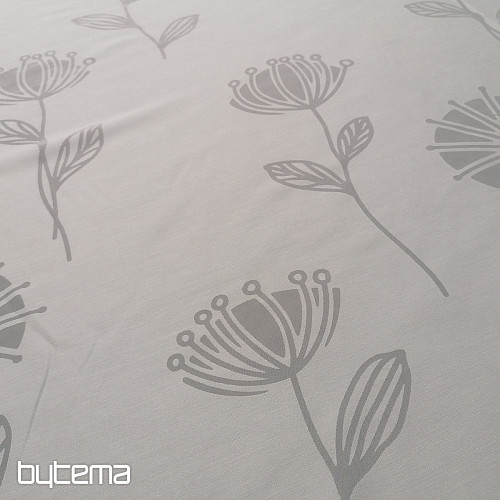 Dekorační látka Anika 8/1