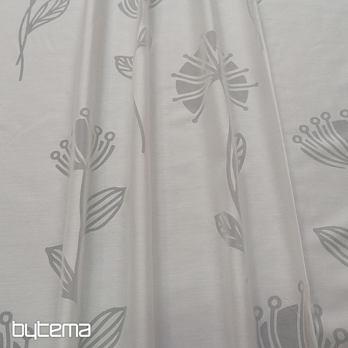 Dekorační látka Anika 8/1