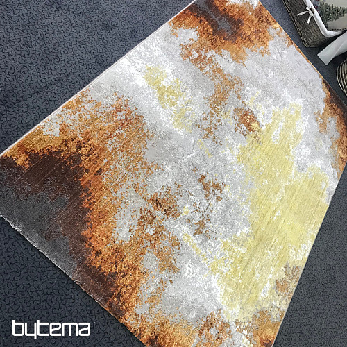 Moderní kusový koberec PATINA 41040/000