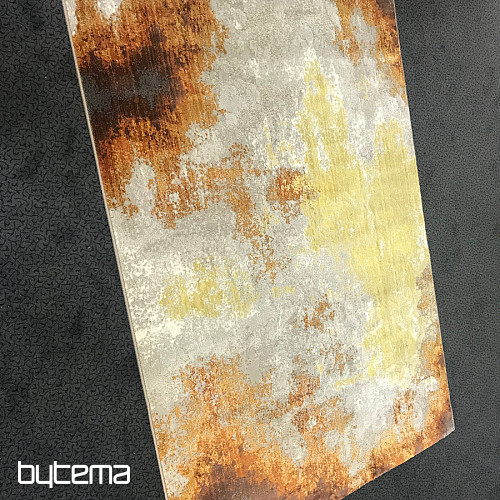 Moderní kusový koberec PATINA 41040/000