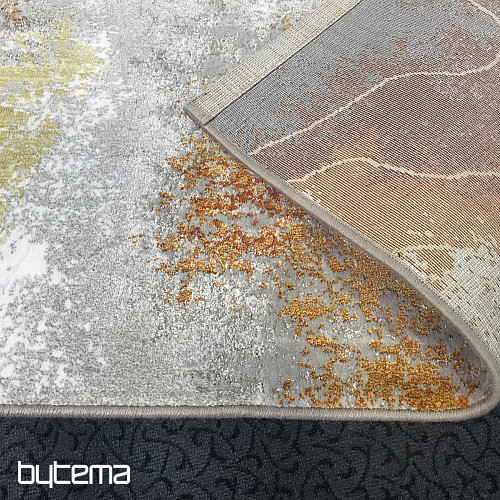 Moderní kusový koberec PATINA 41040/000