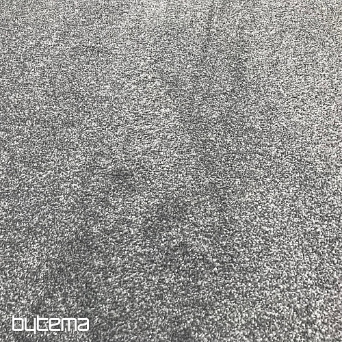 Metrážový koberec FUEGO 95