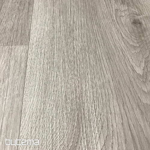 PVC NEROKTEX Sherwood 2275