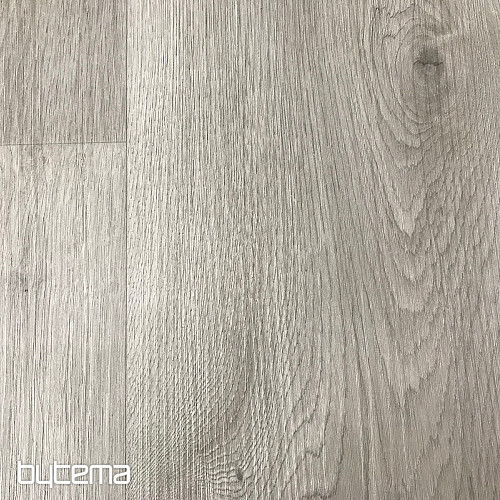 PVC NEROKTEX Sherwood 2275