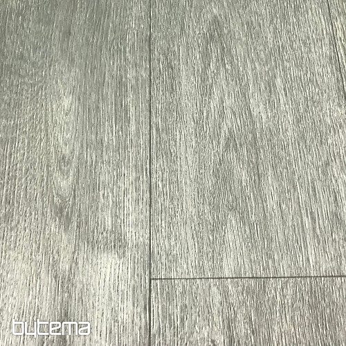 PVC POLARIS Monterey Oak 976M