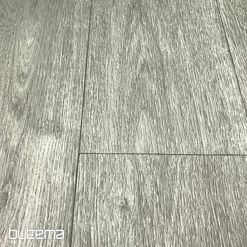 PVC POLARIS Monterey Oak 976M