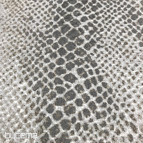 Moderní kusový koberec PIAZZO 12263/910