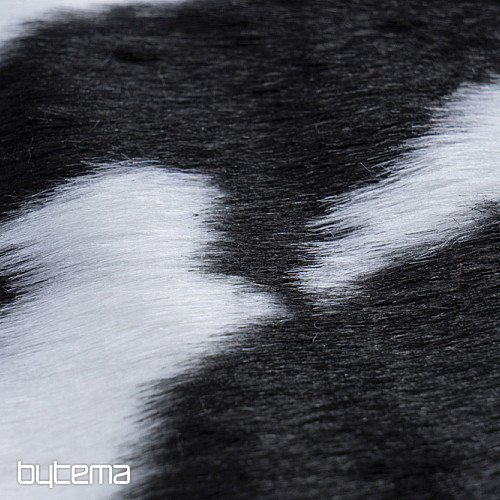 Moderní koberec RODEO 202 COW
