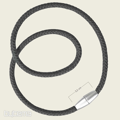 Úvazy na závěs GERSTER magnet LINEA 21017