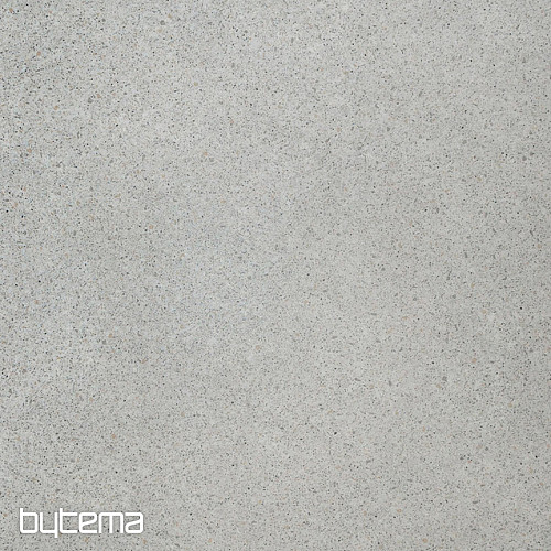 PVC AMBIENT TEREZA 113L