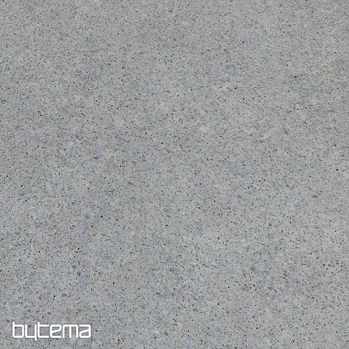 PVC AMBIENT TEREZA 196M