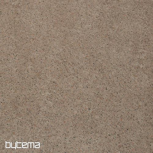 PVC AMBIENT TEREZA 639M