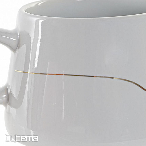 Hrnek Tender 300ml