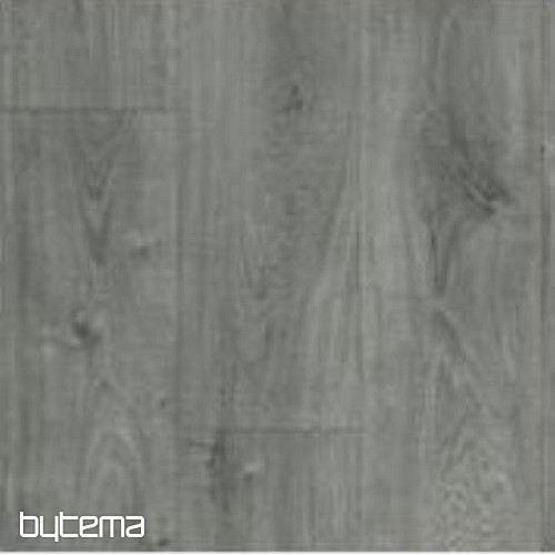 PVC SUPERTEX HELSINKY 597 filc