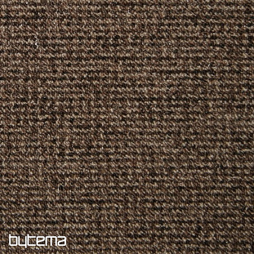 Zátěžový koberec TWEED 42