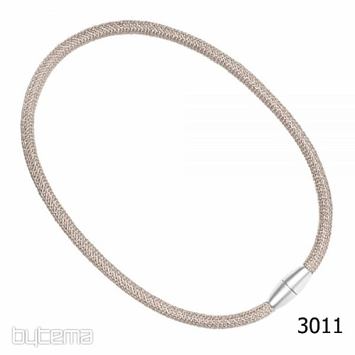 Úvazy na závěs magnet 2979 60 cm